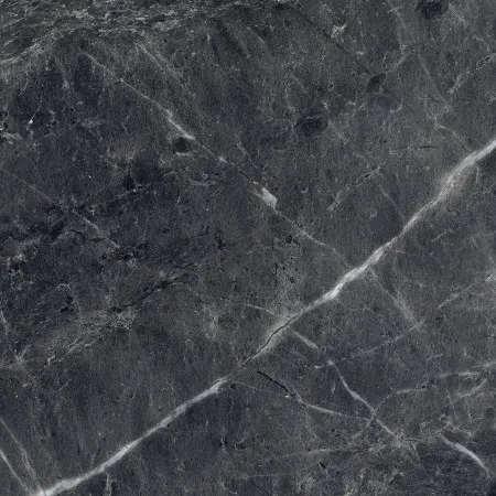 Керамогранит CASSERO NERO 60x60 CR