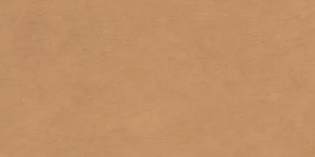 НФ-00103174