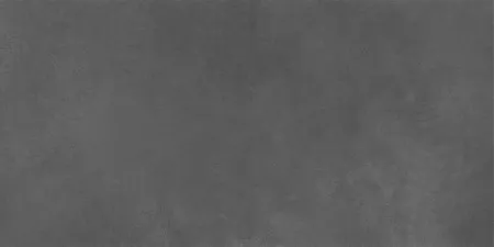 НФ-00102232