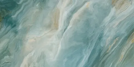 НФ-00093251