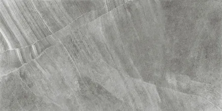 НФ-00093887