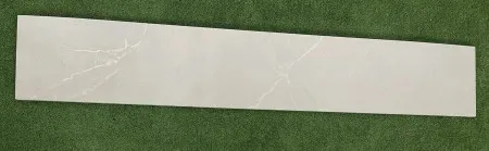 НФ-00102957