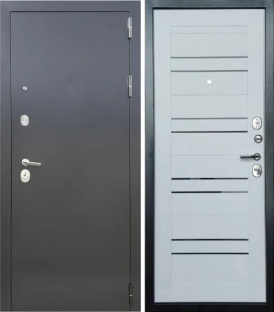 91286