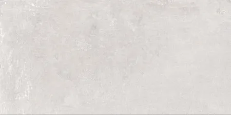 89227