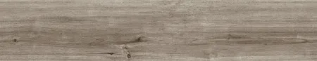 НФ-00101441