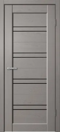90575