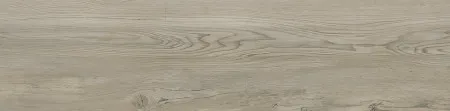 86803