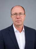 Фукалов Андрей Валентинович
