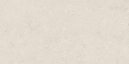 НФ-00098711