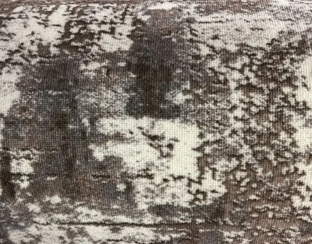 НФ-00096784