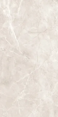 НФ-00102844