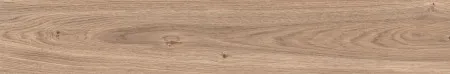 НФ-00101457