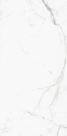 89510