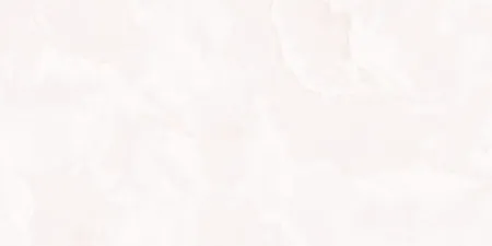 НФ-00093442