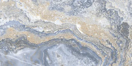 НФ-00098777