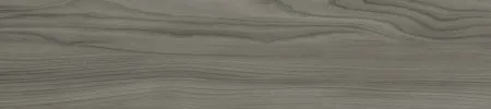 НФ-00093773