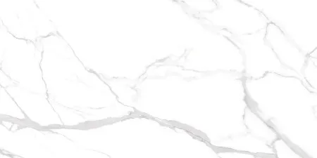 НФ-00095054