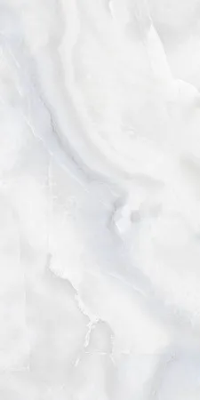 НФ-00096902