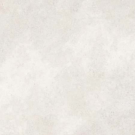 НФ-00096392