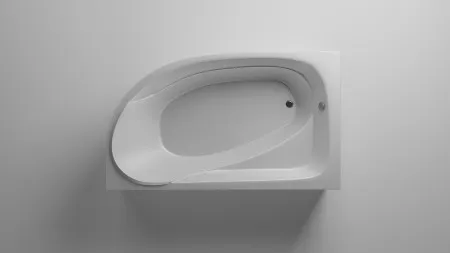 НФ-00097577