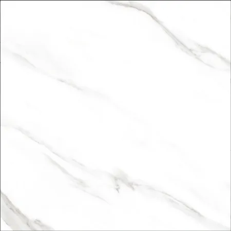 89238
