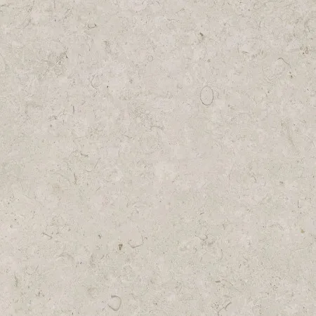 НФ-00100026
