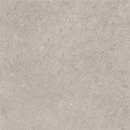 НФ-00102912
