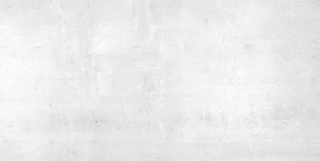 НФ-00102264