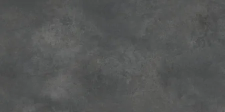 НФ-00093925