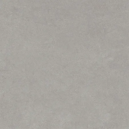 НФ-00100627