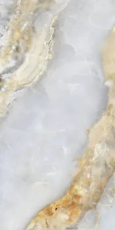НФ-00095145