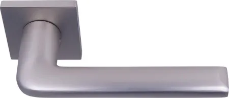 НФ-00096476