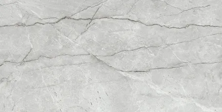 Керамогранит CONDOR LIGHT GREY 60x120 CR