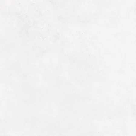 НФ-00100758
