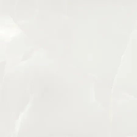 НФ-00093279