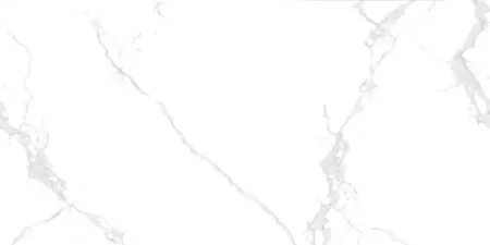 НФ-00095048