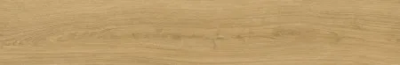 НФ-00102738