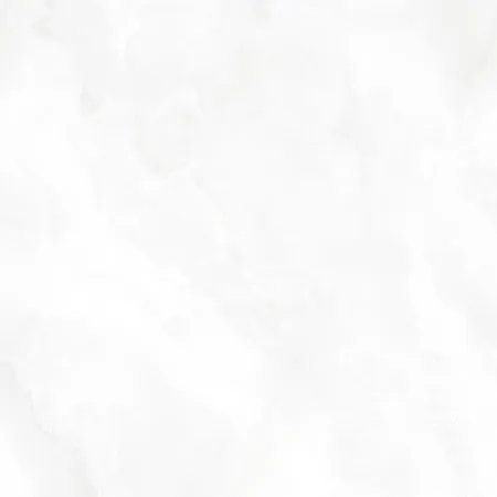 НФ-00098876