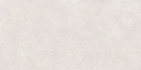НФ-00103185