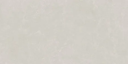 НФ-00094602
