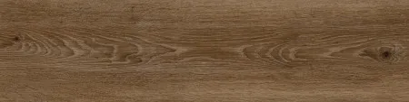 НФ-00101248