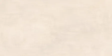 НФ-00100867