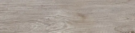 НФ-00102877