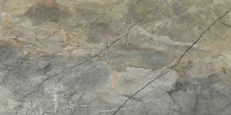 НФ-00101999