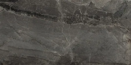 НФ-00099133