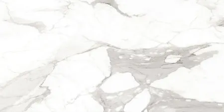 НФ-00100346