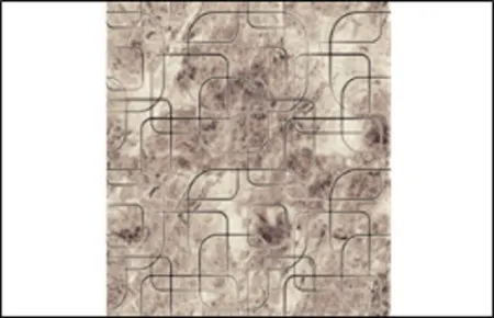 НФ-00102069
