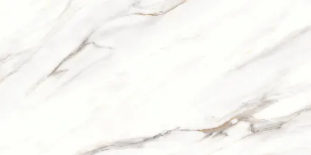 84799