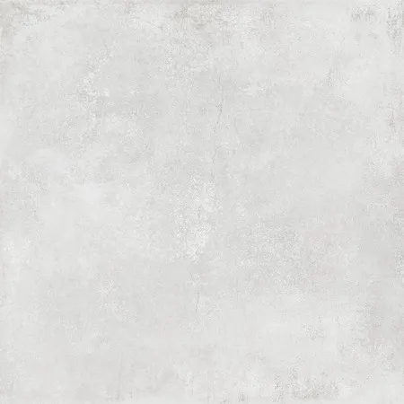 НФ-00099851