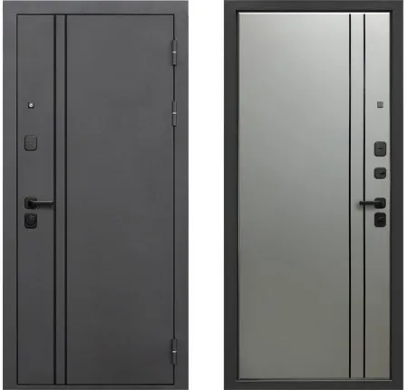 НФ-00102360